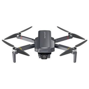 Snaptain P30 GPS Drone with Remote Controller Product Image
