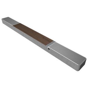 Klipsch Flexus Core 300 512-Channel Dolby Atmos So Product Image