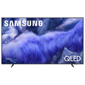 Samsung Q6EF1 75 4K HDR Smart QLED TV Product Image