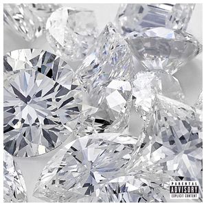Drake: What a Time to Be Alive [LP] [LP] [VINYL] Product Image