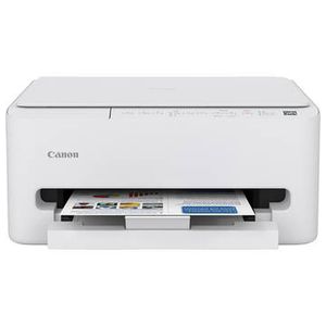 Canon PIXMA TS4320 Wireless Multifunction Inkjet P Product Image