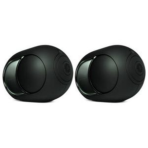 Devialet Phantom Ultimate 108 dB Wireless Speaker Product Image