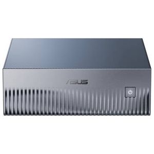 ASUS Ascent GX10 Desktop Computer Product Image
