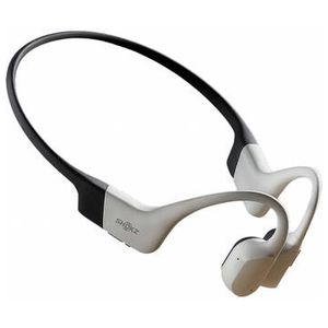 SHOKZ OpenSwim Pro Bone-Conduction Open-Ear Sport Product Image