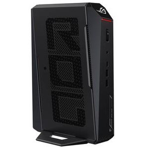 ASUS Republic of Gamers NUC NUC15JNK Mini Desktop Product Image