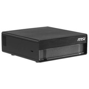 MSI EdgeXpert-13SUS AI Supercomputer Product Image