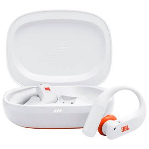 JBL Endurance Peak 4 Noise Cancelling TWS Earbuds Product Image