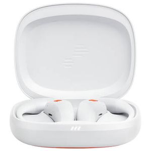 JBL Endurance Zone Open Sound Technology 18X11mm D Product Image