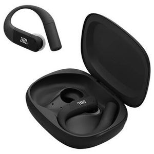 JBL Endurance Peak 4 Noise-Cancelling TWS Earbuds Product Image