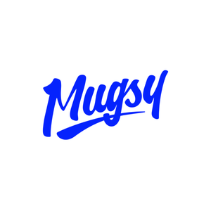 Mugsy $50.00 Product Image
