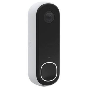 arlo 2K Video Doorbell Product Image