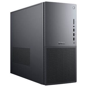 Dell Tower Plus Desktop Computer Product Image