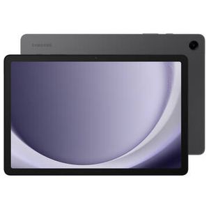 Samsung 11 Galaxy Tab A9+ 64GB Tablet (Wi-Fi Only Product Image