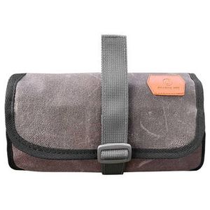 Roaring Fire Gear Pioneer Mini Tool Roll Bag (Rust Product Image