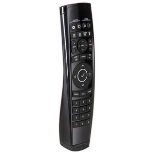Barco R9803002 Pulse Remote Control Unit Product Image