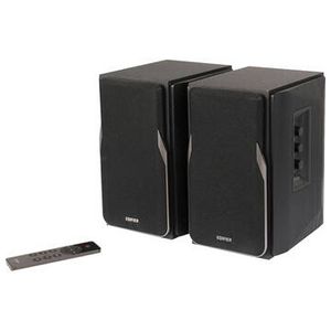 Edifier R1380DB 2-Way Active Wireless Bookshelf Sp Product Image