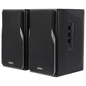 Edifier R1380T 2-Way Active Bookshelf Speakers (Pa Product Image