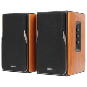 Edifier R1380T 2-Way Active Bookshelf Speakers (Pa Product Image