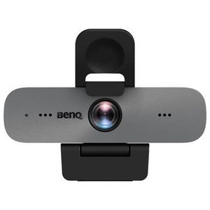 BenQ DVY31 1080p Video Conference Camera (Zoom Cer Product Image