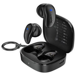 Belkin SoundForm Anywhere True Wireless Earbuds (B Product Image