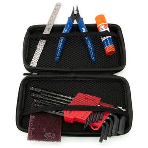 LulzBot Premium Tool Kit Product Image