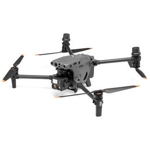 DJI Matrice 30T Enterprise Drone Product Image
