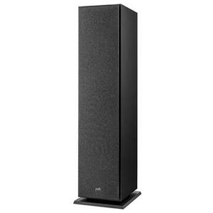 Polk Audio Monitor XT70 2-Way Floorstanding Speake Product Image