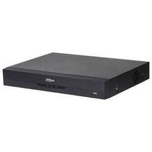 Dahua Technology X52B3A Pro Series 16-Channel 1080 Product Image