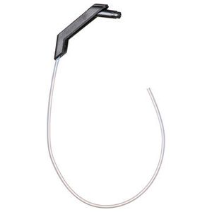 MakerBot Swivel Clip and Guide Tube Assembly Product Image