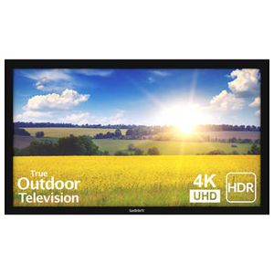 SunBriteTV Pro 2 55 Class HDR 4K UHD Outdoor LED T Product Image