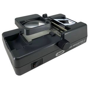 Arista Slide Mounter Product Image