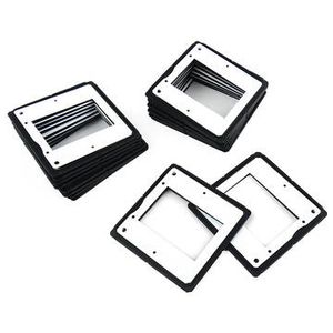 Arista 35mm Slide Mounts (100-Pack) Product Image