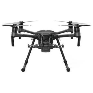 DJI Matrice 210 V2 Professional Quadcopter Product Image