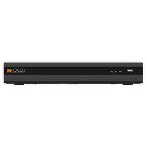 Digital Watchdog VMAX A1 G4 Universal HD over Coax Product Image