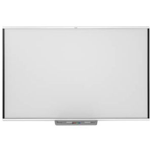 SMART Technologies SMART Board M777 77 43 Whiteboa Product Image