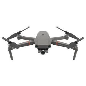 DJI Mavic 2 Enterprise with DJI Smart Controller Product Image