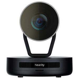 Nearity V415 UHD 4K PTZ Conference Camera with 15x Product Image