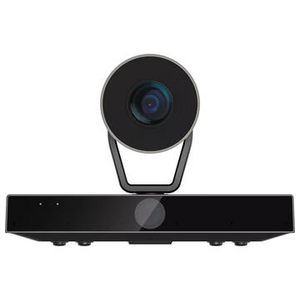 Nearity V520D Dual-Lens PTZ Conference Camera Product Image