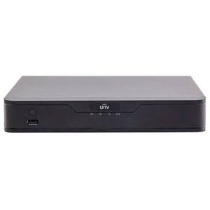 Uniview XVR302-16Q3 16-Channel Analog / IP DVR Product Image