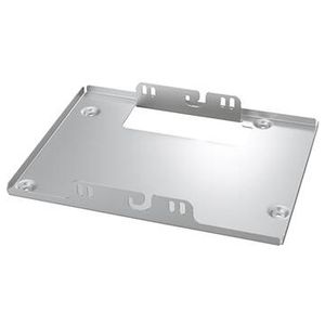 Panasonic ET-PKC300B Projector Mount Bracket for P Product Image
