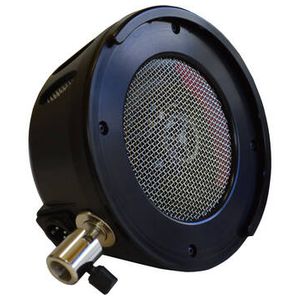 KICKTONE Dynamic Multipurpose Bass Microphone Product Image