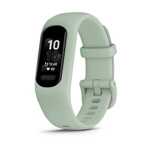 VIVOSMART5 Product Image