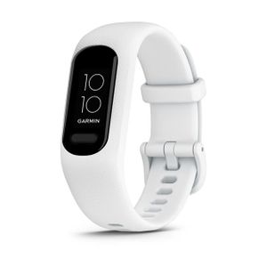 VIVOSMART5 Product Image