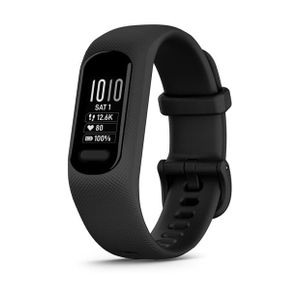 VIVOSMART5 Product Image