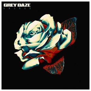 Grey Daze: Amends [LP] - VINYL Product Image