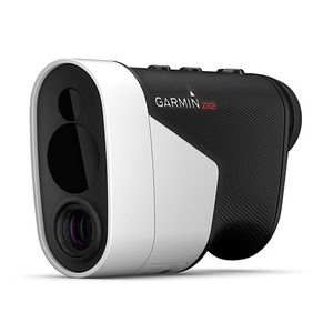 Approach Z82 Golf Rangefinder Product Image