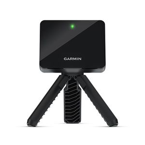 Approach R10 Portable Golf Launch Monitor Product Image