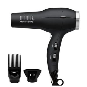 Ionic Turbo 1875 Watt Salon Dryer Product Image