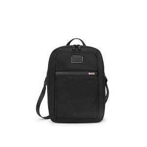 Sport Golf Shoe Bag Black Product Image