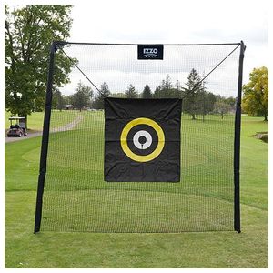Insta-Net 8ft x 8ft Hitting Net Product Image